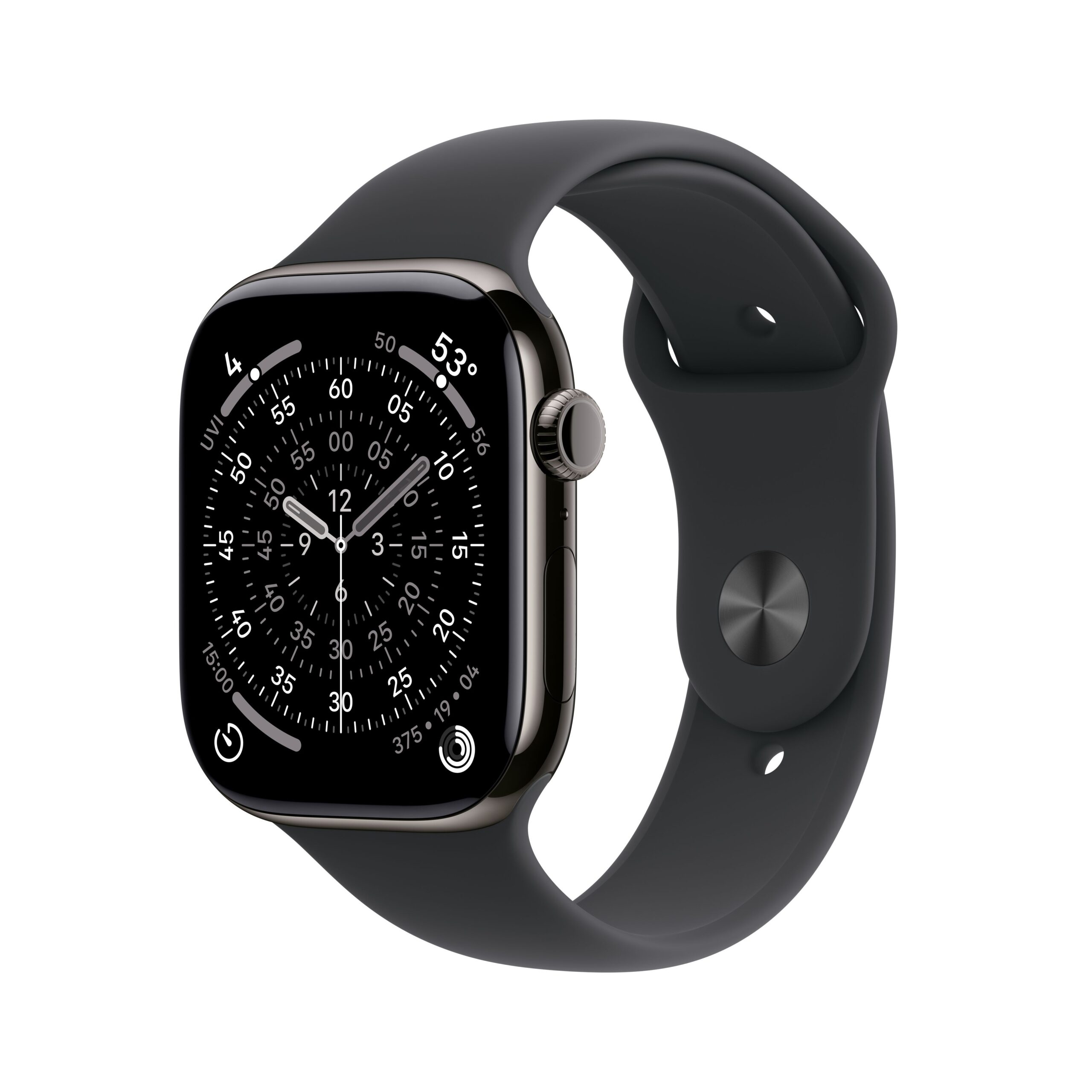 imgi_2_Apple-Watch-Series-11-GPS-C-scaled-1.jpg