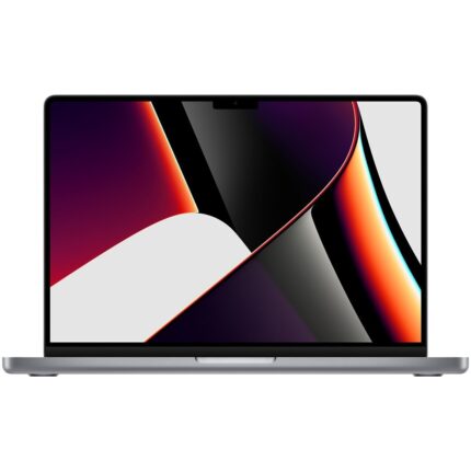 MacBook Pro 14" M1 Pro 1TB 16GB - Space Gray (Open Box)